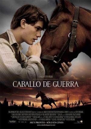 War_Horse_Caballo_de_batalla-492946048-large.jpg