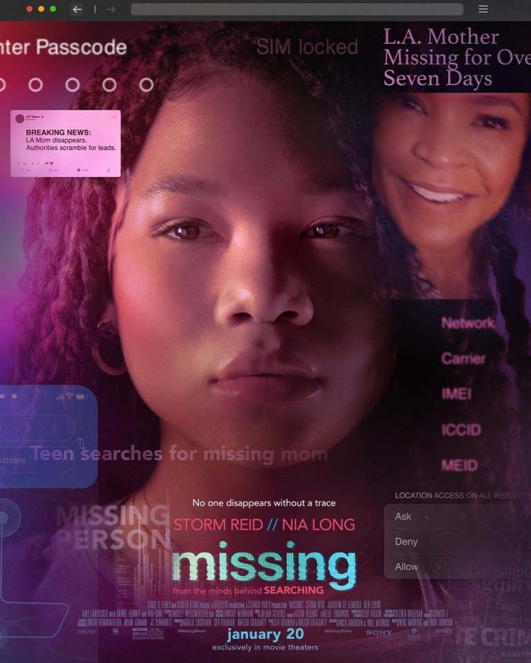 Missing-411493936-large.jpg