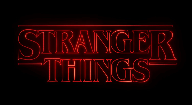 Stranger_Things_logo.png