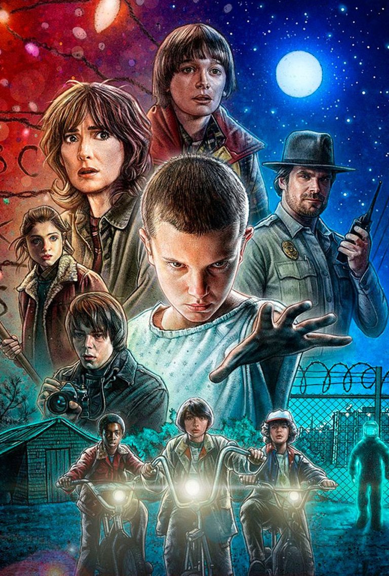 stranger-things-cartel.jpg