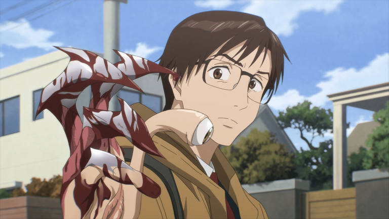 parasyte-destacada.png