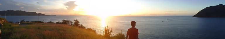 PANO_20220911_181131.jpg