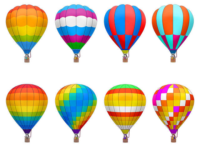 hot-air-balloons-4918316_640.png