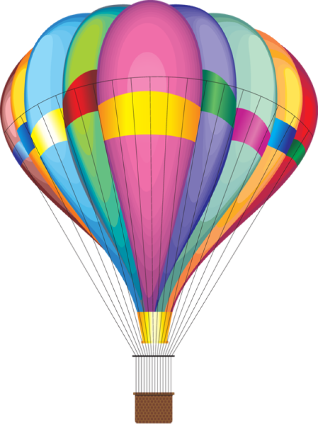 purepng.com-air-balloonair-balloonballoonhot-air-balloontransport-1701528448251yeuzs.png