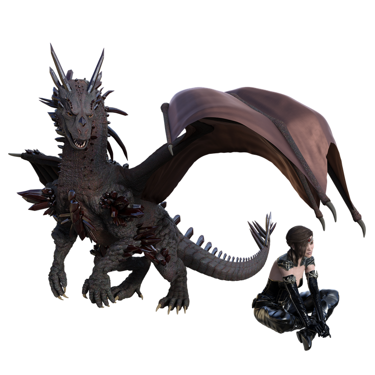 dragon-gdfd2219c5_1920.png