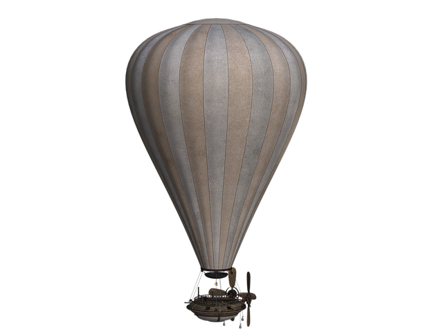 hot-air-balloon-1111349_640.png