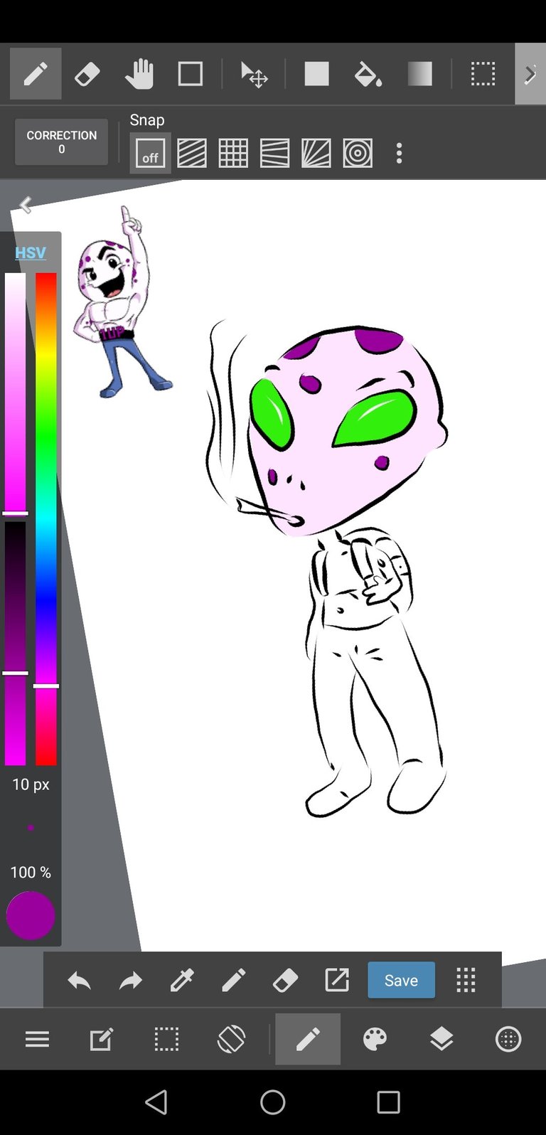 Screenshot_20220429_091621_com.medibang.android.paint.tablet.jpg