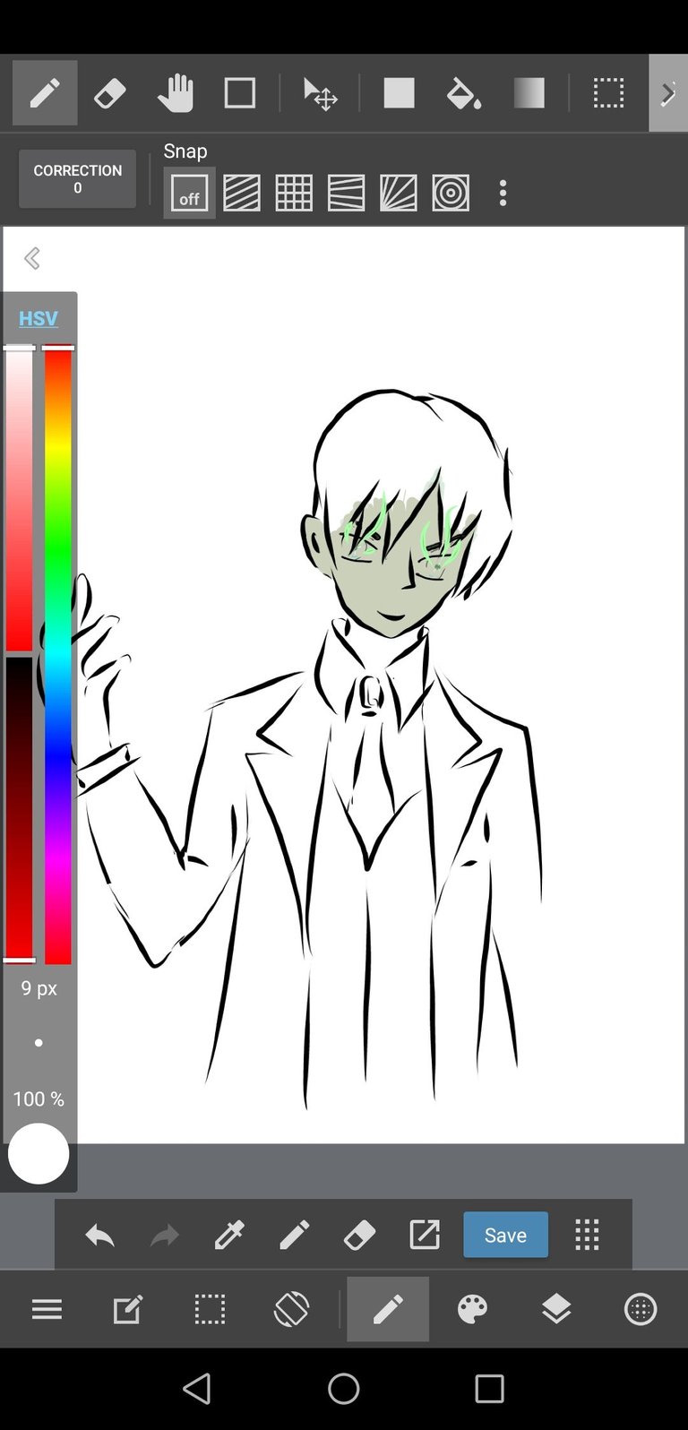 Screenshot_20220428_212950_com.medibang.android.paint.tablet.jpg