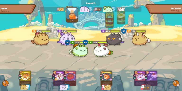 Screenshot_20220128_181941.jpg