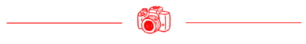 Diseño_sin_título-removebg-preview.png