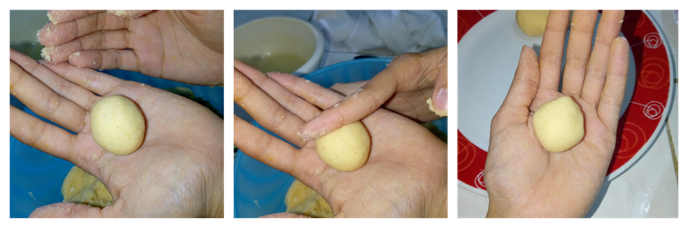 PicsArt_06-28-11.14.43.png
