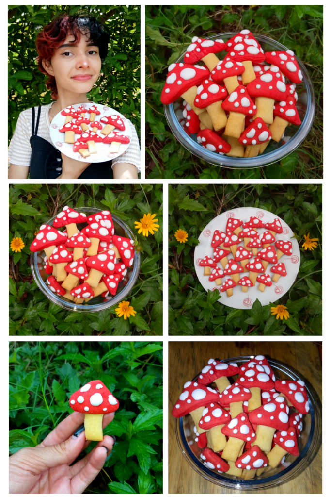 PicsArt_06-04-06.28.38.png