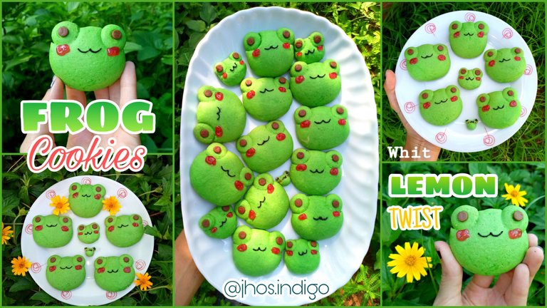 PicsArt_07-10-05.03.22.jpg