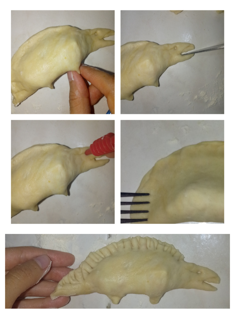 PicsArt_06-29-11.39.50.png