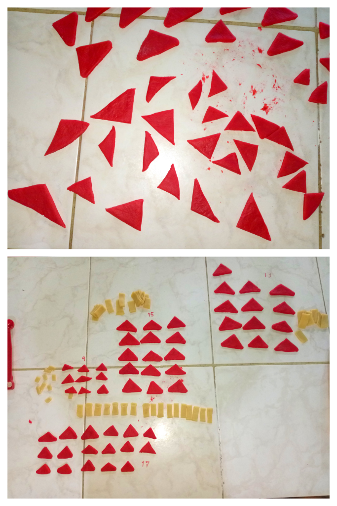 PicsArt_06-04-11.07.52.png