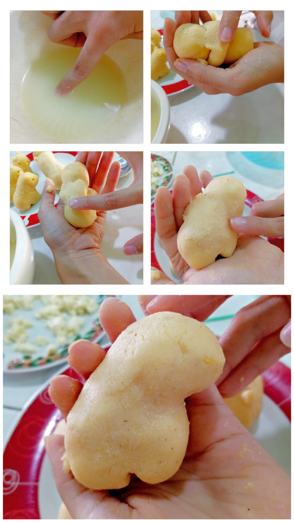 PicsArt_06-28-03.57.19.png