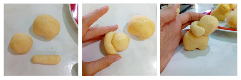 PicsArt_06-28-04.02.51.png