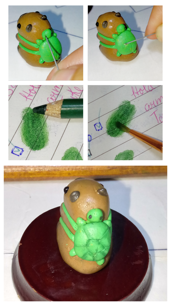 PicsArt_08-14-10.01.30.png