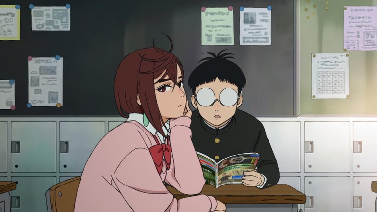 BeRaLeCiwUhkCbWwrnmDsjeJp3.jpg