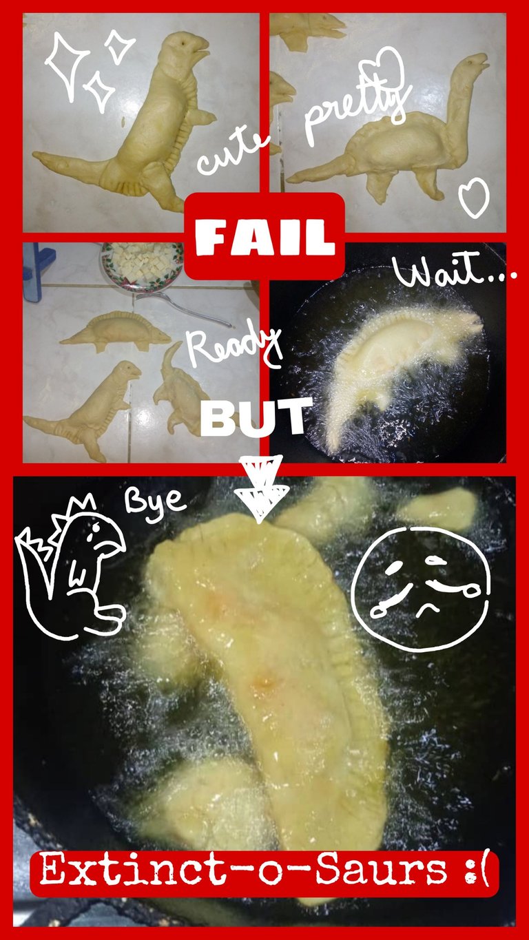PicsArt_06-30-12.05.54.jpg