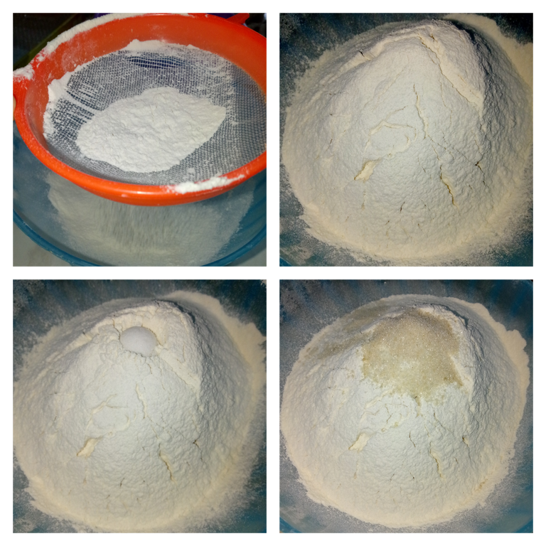 PicsArt_06-29-11.15.17.png
