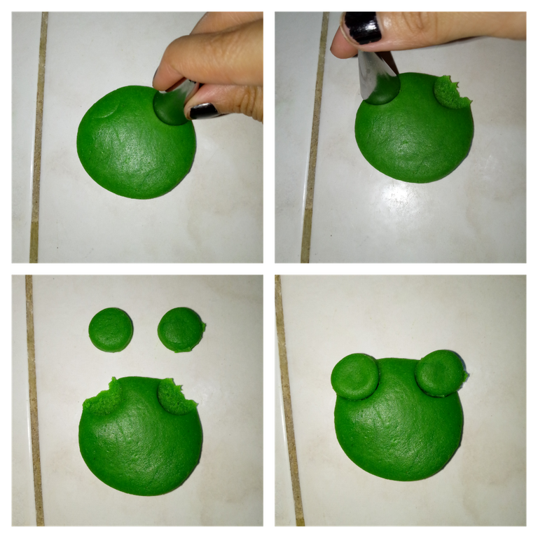 PicsArt_07-10-03.32.29.png