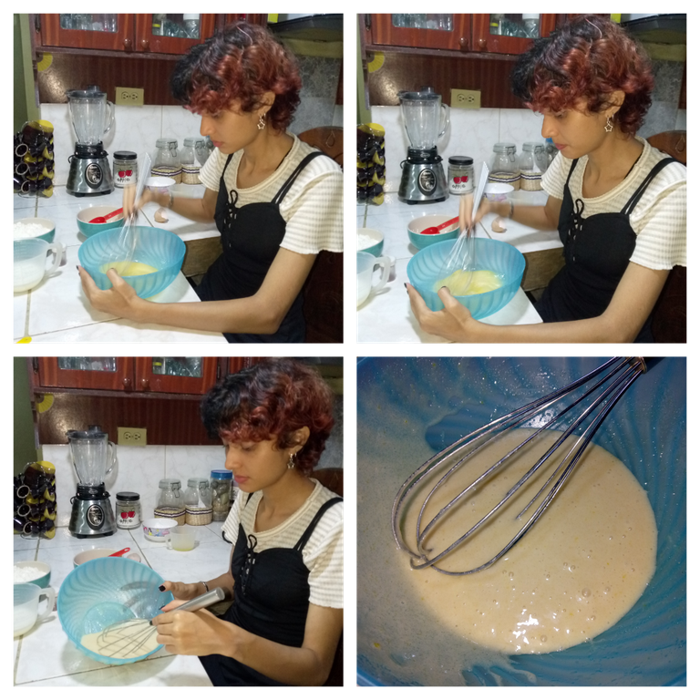 PicsArt_06-04-10.56.55.png