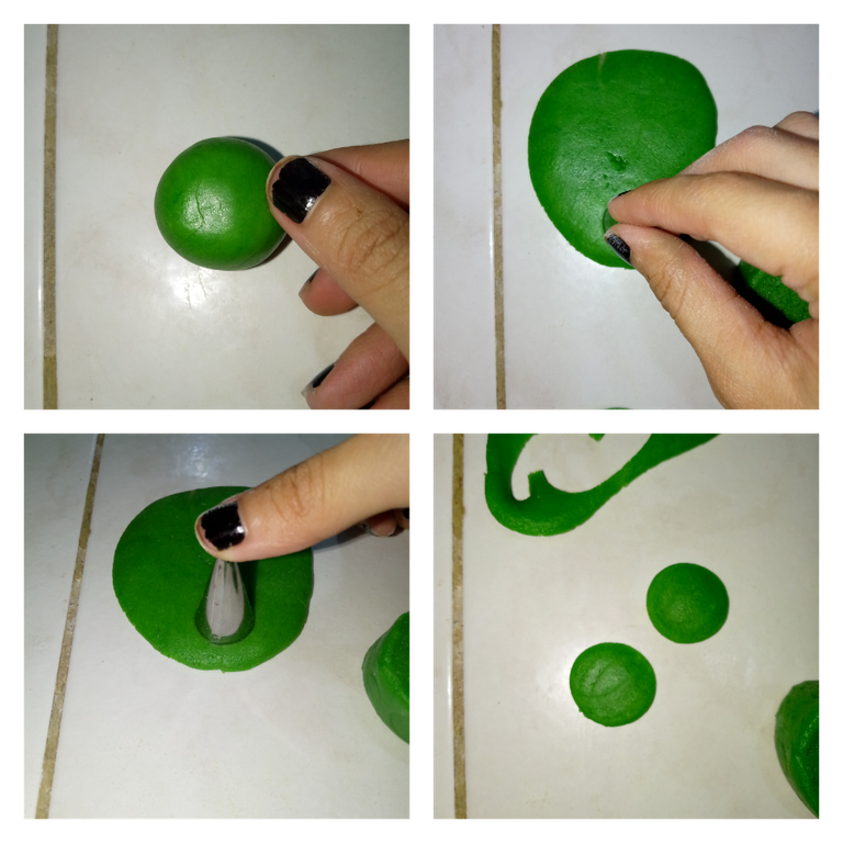 PicsArt_07-10-03.29.58.png
