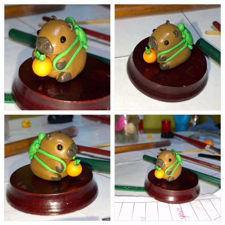 PicsArt_08-14-10.30.13.png