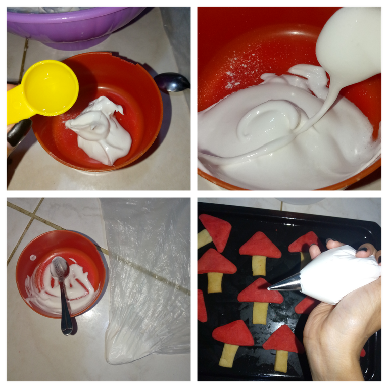 PicsArt_06-04-11.02.30.png