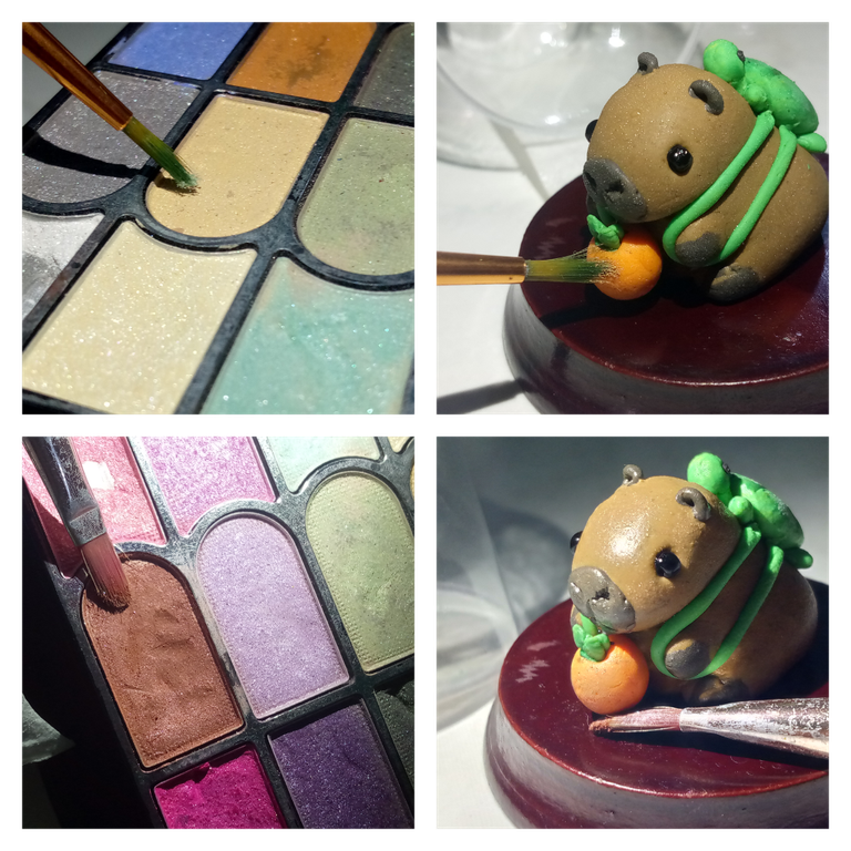 PicsArt_08-14-10.22.20.png