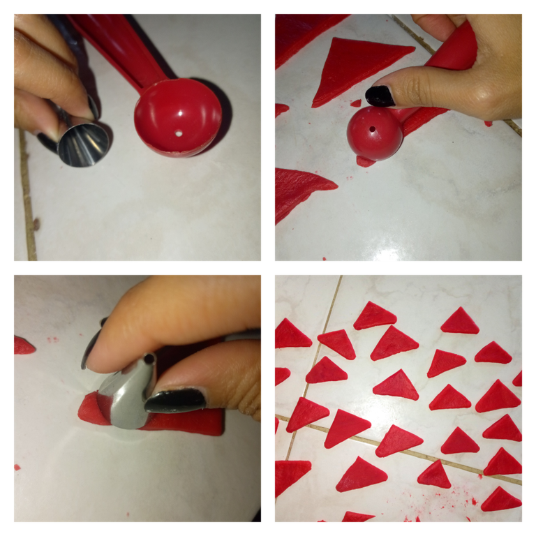 PicsArt_06-04-11.04.56.png