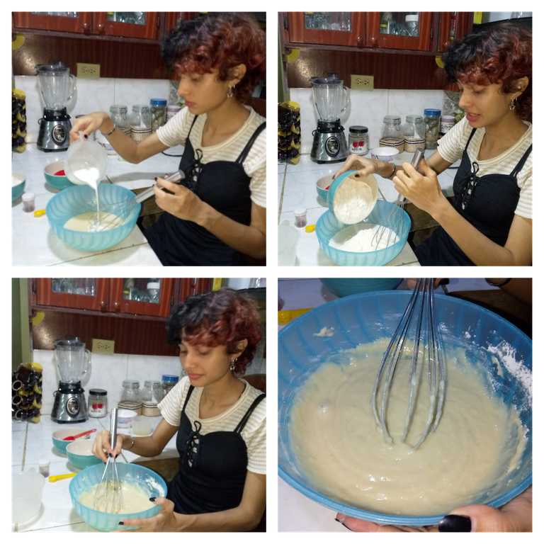 PicsArt_06-04-10.56.13.png