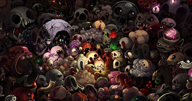 the-binding-of-isaac-promo-1.jpg