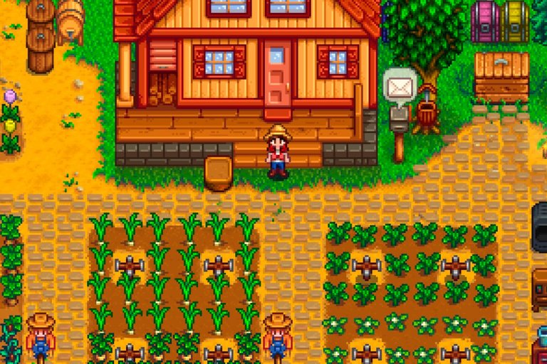 games_stardew.jpeg