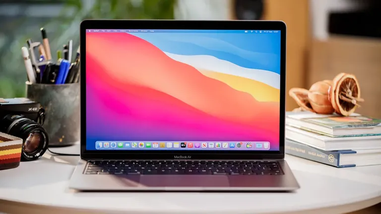 new-apple-macbook-air-2021-release-date-price-spec-rumours-main_thumb1200_16-9.webp