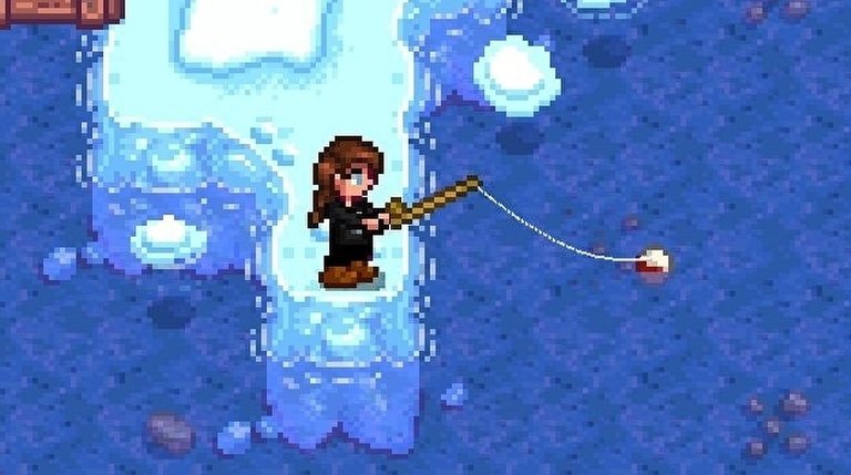 stardew-valley-fishing-header.jpeg