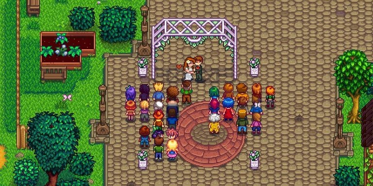 stardew-valley-marriage.jpeg