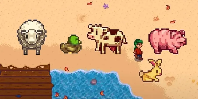 Stardew-Valley-Animals-1.jpeg