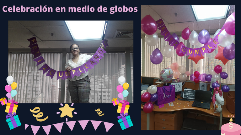 celebrandoconglobos.png