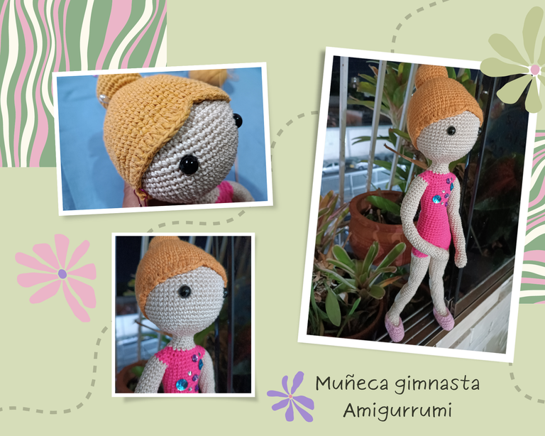 Muñeca gimnasta.png