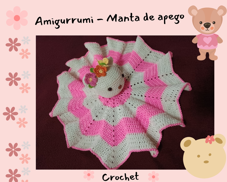 amigurrumi sara gabriela.png