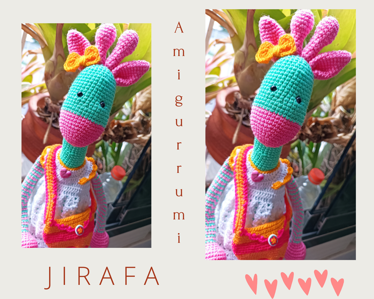 jirafa.png