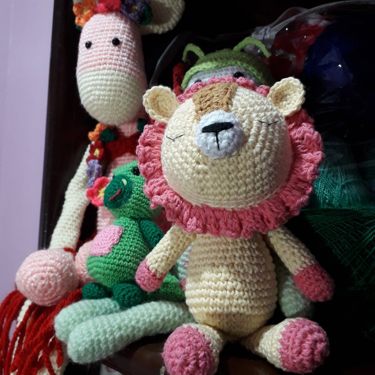 20200711_120031.jpg