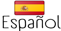 español1.png