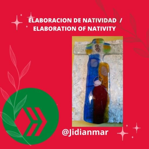 NATIVIDAD PORTADA.jpg