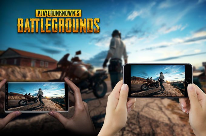 pubg-mobile-game.jpg