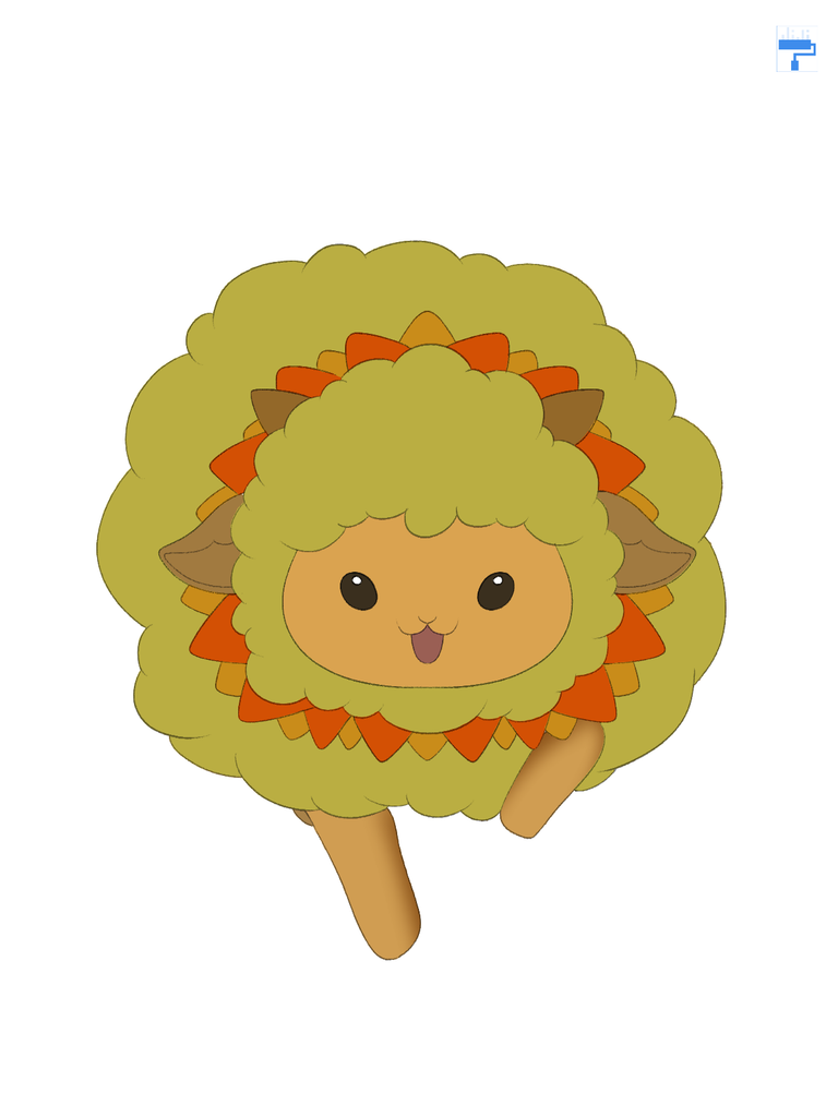 happy woolio5.png