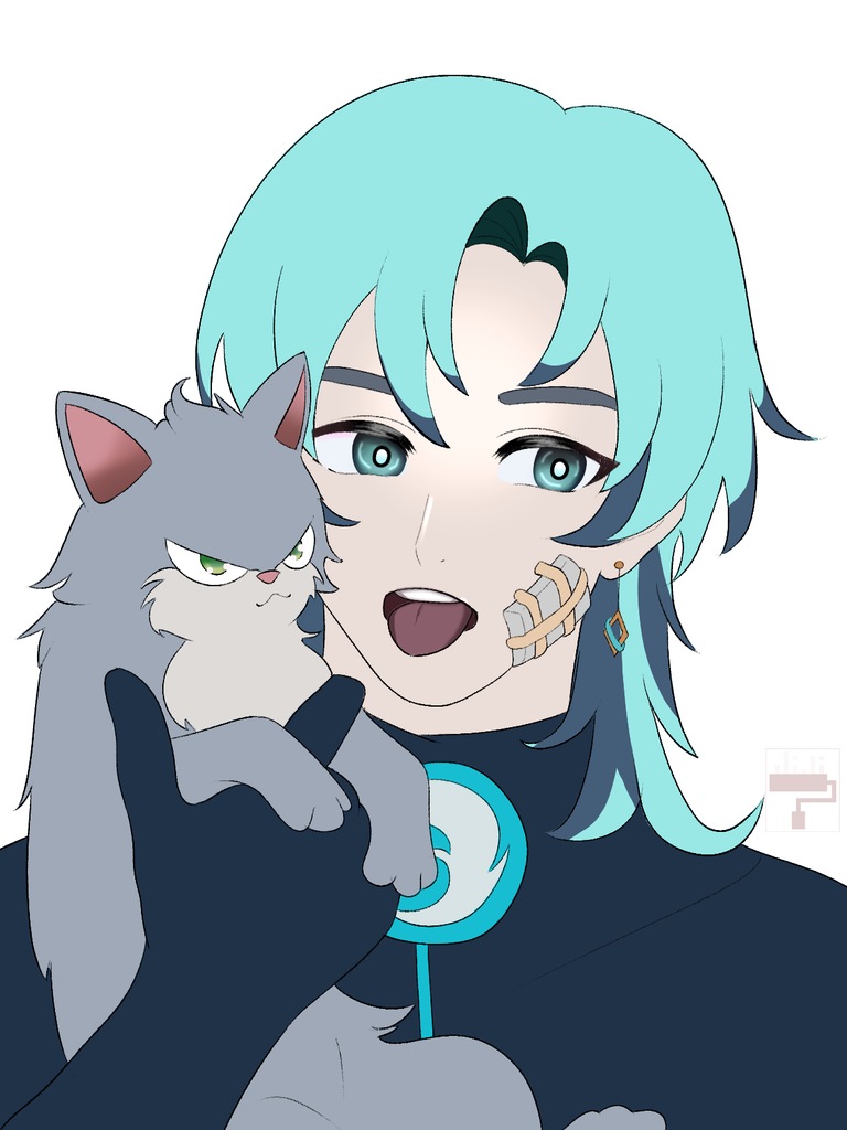 Miumiumiuoceanhealer5.png
