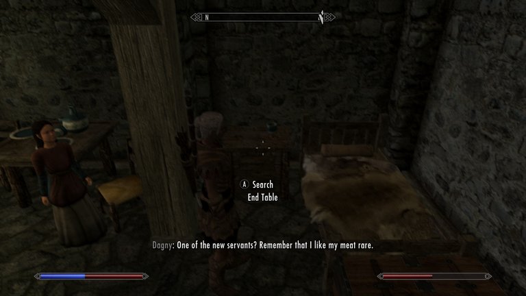 35Skyrim.jpg